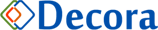 Decora-Logo