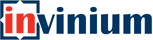 INVINIUM-Logo