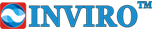INVIRO Logo