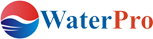WaterPro-Logo